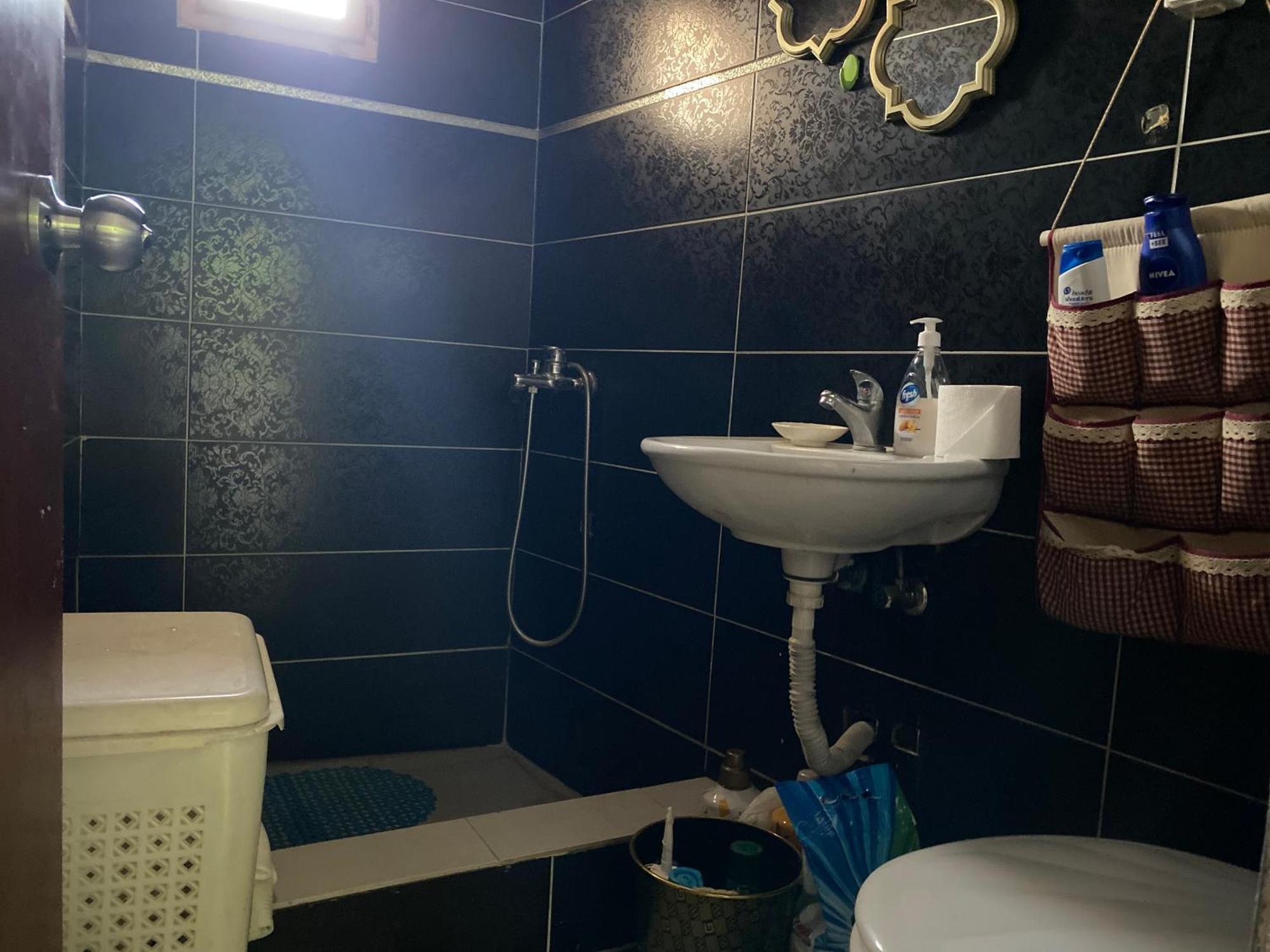 Apartment Old Town Подгориця Номер фото